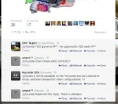 twitter.webp
