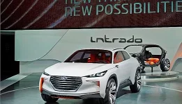 hyundaiintradointro.webp