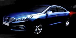 hyundaisonata2015rendering_1.webp