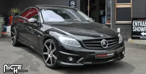 veronamg13cl63.webp veronamg13cl63.webp