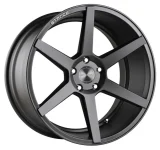 stancesc6gm.webp stancesc6gm.webp