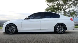 stancesc6bmw.webp