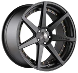 vertinidynastyblk.webp vertinidynastyblk.webp
