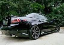 acuratlvertinidynasty.webp