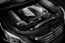 Prada bay.webp