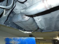 DSCN2026.webp