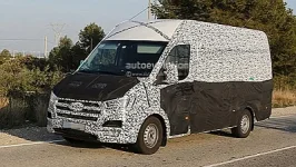 hyundai_transporter_camo.webp