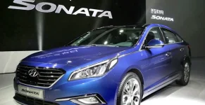 hyundai_sonata_2015.webp