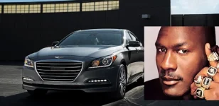 hyundai_genesis_mj.webp