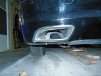 DSCN2029.webp