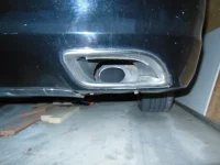 DSCN2030.webp