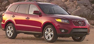 hyundai_santafe.webp