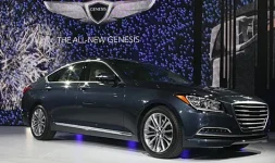 hyundaigenesis2015debut_1.webp