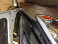 Driver Detail.webp