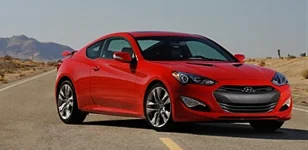 hyundai_gencoupe14.webp