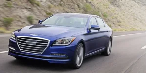 hyundai_genesis_driving.webp