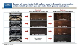 2015 Genesis Wood Trim Packages.webp