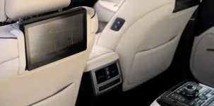 hyundai_equus_interior.webp