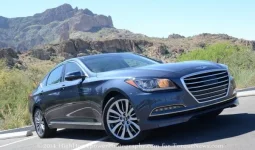 2015_hyundai_genesis_review.webp