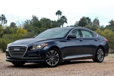 2015 Genesis.webp