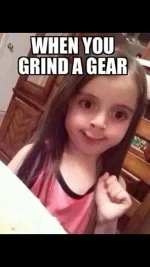 1743558_919132581445474_7323869721006195227_n.webp