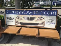 hyundai-bench-sign_small.webp