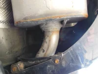 DSCN2048.webp