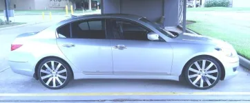 cropped side view .webp