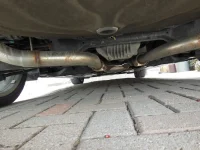 DSCN2051.webp