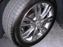 004a.webp