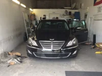 photo 1 (2).webp