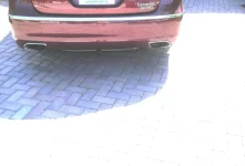 P4240726.webp