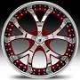 red and chrome asanti 143.webp