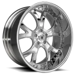 AF143-Chrome-500.webp