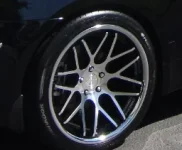 Rim-Vertini Wheels.webp