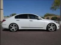 20%22 American Racing Maverick in Gray.webp