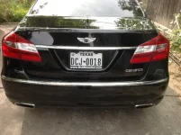 Bentley Rear.webp