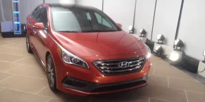 hyundai_sonata_nyc_0.webp