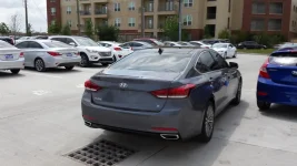 20140509_115017.webp