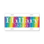 hillary_clinton_for_president_2016_aluminum_licens.webp