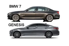 Compare.webp