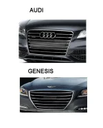 Audi Compare.webp