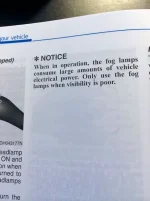 Warning.webp