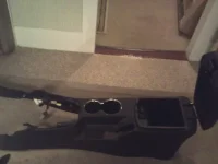 2014-05-10 21.34.32.webp