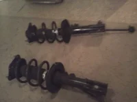 2014-05-10 21.35.39.webp