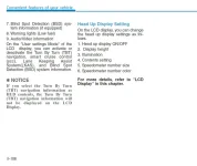 HUD Nav Info.webp