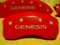 00N0N_gw3J2jWW3EP_600x450.webp