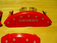 00N0N_53nzqldrREu_600x450.webp