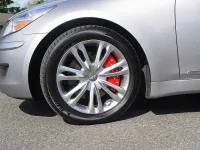 00A0A_4N9dOMTr2fj_600x450.webp