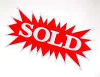 Sold.webp